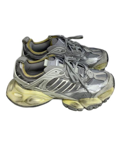 adidas（アディダス）adidas (アディダス) XLG Runner Deluxe 