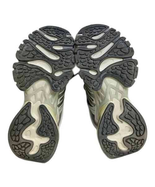 adidas（アディダス）adidas (アディダス) XLG Runner Deluxe 