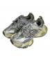 adidas（アディダス）の古着「XLG Runner Deluxe 