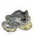 adidas (アディダス) XLG Runner Deluxe 