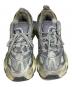 中古・古着 adidas (アディダス) XLG Runner Deluxe 