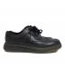 Dr.Martensの古着・服飾アイテム：7000円