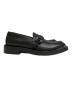Dior Hommeの古着・服飾アイテム：50000円