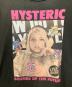 Hysteric Glamourの古着・服飾アイテム：6000円
