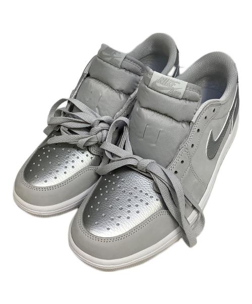 NIKE（ナイキ）NIKE (ナイキ) Air Jordan 1 Retro Low OG 