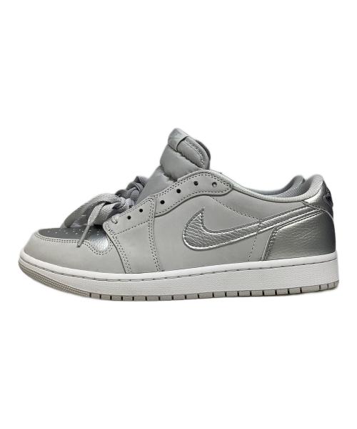 NIKE（ナイキ）NIKE (ナイキ) Air Jordan 1 Retro Low OG 