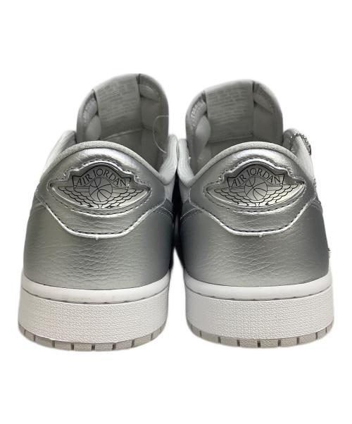 NIKE（ナイキ）NIKE (ナイキ) Air Jordan 1 Retro Low OG 