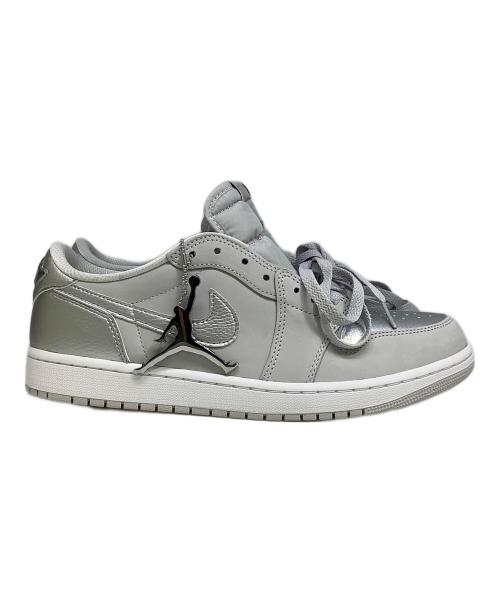 NIKE（ナイキ）NIKE (ナイキ) Air Jordan 1 Retro Low OG 