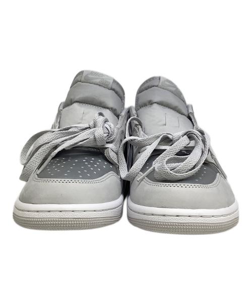 NIKE（ナイキ）NIKE (ナイキ) Air Jordan 1 Retro Low OG 