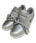 NIKE（ナイキ）の古着「Air Jordan 1 Retro Low OG 