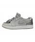 NIKE (ナイキ) Air Jordan 1 Retro Low OG 