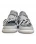 中古・古着 NIKE (ナイキ) Air Jordan 1 Retro Low OG 