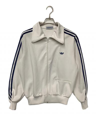 中古・古着通販】adidas Originals (アディダスオリジナル) 70-80s