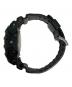 CASIO (カシオ) デジタルウォッチ ブラック：7000円