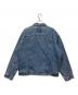 LEVI'Sの古着・服飾アイテム：8000円