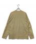 DRIES VAN NOTENの古着・服飾アイテム：8000円