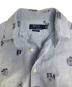 POLO RALPH LAURENの古着・服飾アイテム：5000円