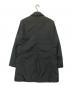 Harris Tweedの古着・服飾アイテム：5000円