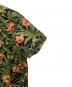 A.P.C.の古着・服飾アイテム：5000円