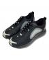 NIKE（ナイキ）の古着「スニーカー」｜ブラック