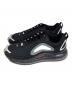 NIKE (ナイキ) スニーカー ブラック サイズ:28.5cm：8000円