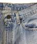 LEVI'Sの古着・服飾アイテム：5000円