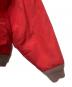 中古・古着 L.L.Bean (エルエルビーン) 裏ボアジャケット レッド サイズ:L：5000円