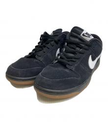 NIKE（ナイキ）の古着「スニーカー」｜ブラック