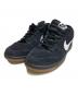 NIKE（ナイキ）の古着「スニーカー」｜ブラック