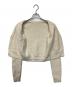 e BIOTOPの古着・服飾アイテム：12000円