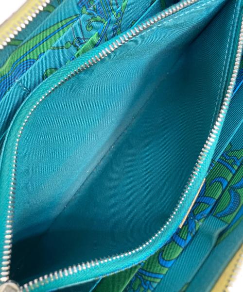 HERMES（エルメス）HERMES (エルメス) 長財布の古着・服飾アイテム
