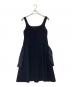 daisy lin for foxeyの古着・服飾アイテム：5000円