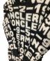 MONCLERの古着・服飾アイテム：20000円