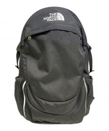 THE NORTH FACE（ザ ノース フェイス）の古着「リュック」