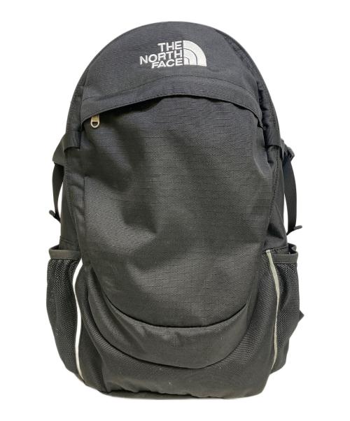 THE NORTH FACE（ザ ノース フェイス）THE NORTH FACE (ザ ノース フェイス) リュックの古着・服飾アイテム