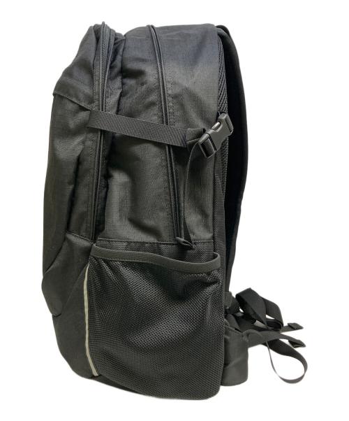 THE NORTH FACE（ザ ノース フェイス）THE NORTH FACE (ザ ノース フェイス) リュックの古着・服飾アイテム
