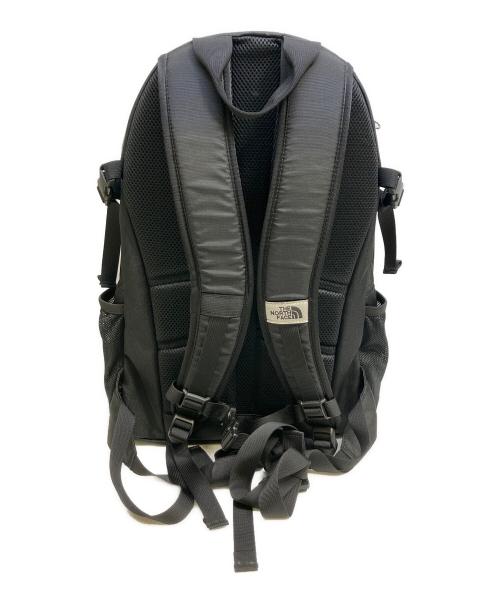 THE NORTH FACE（ザ ノース フェイス）THE NORTH FACE (ザ ノース フェイス) リュックの古着・服飾アイテム