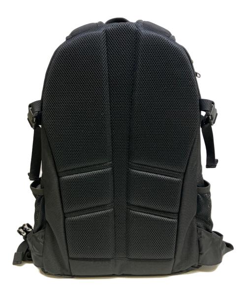 THE NORTH FACE（ザ ノース フェイス）THE NORTH FACE (ザ ノース フェイス) リュックの古着・服飾アイテム