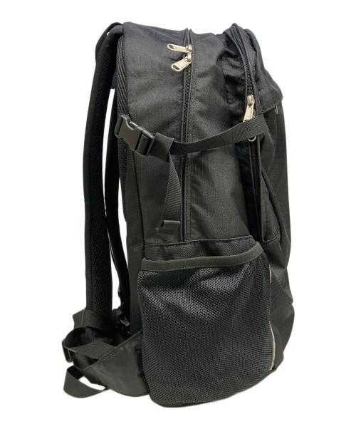 THE NORTH FACE（ザ ノース フェイス）THE NORTH FACE (ザ ノース フェイス) リュックの古着・服飾アイテム