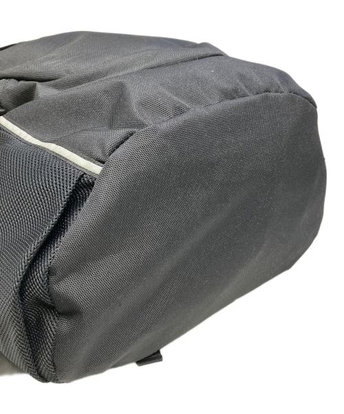THE NORTH FACE（ザ ノース フェイス）THE NORTH FACE (ザ ノース フェイス) リュックの古着・服飾アイテム