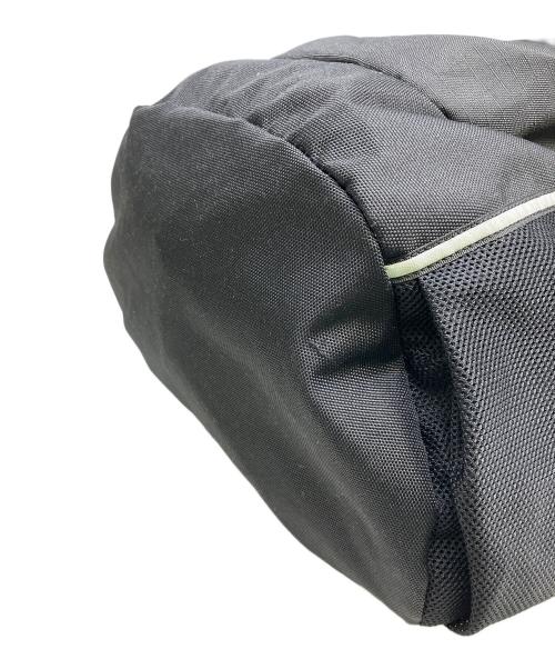 THE NORTH FACE（ザ ノース フェイス）THE NORTH FACE (ザ ノース フェイス) リュックの古着・服飾アイテム