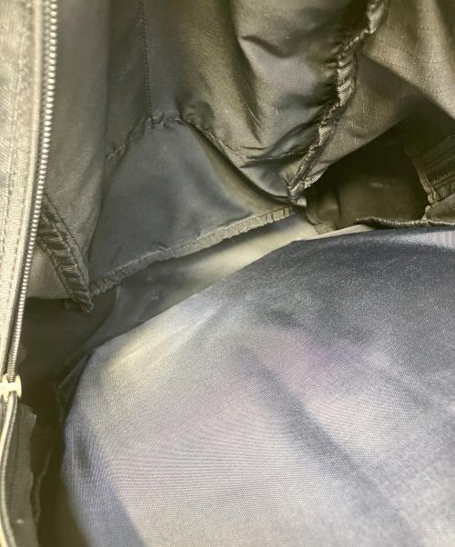 THE NORTH FACE（ザ ノース フェイス）THE NORTH FACE (ザ ノース フェイス) リュックの古着・服飾アイテム