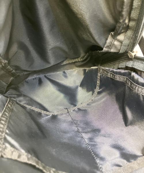 THE NORTH FACE（ザ ノース フェイス）THE NORTH FACE (ザ ノース フェイス) リュックの古着・服飾アイテム