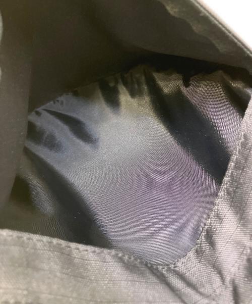 THE NORTH FACE（ザ ノース フェイス）THE NORTH FACE (ザ ノース フェイス) リュックの古着・服飾アイテム