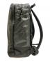 Manhattan Portage (マンハッタンポーテージ) リュック ブラック：7000円