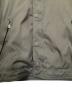 POLO RALPH LAUREN (ポロ・ラルフローレン) ジップアップジャケット ブラック サイズ:M：8000円