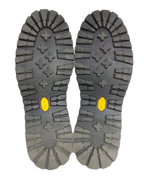 Danner（ダナー）Danner (ダナー) トレッキングブーツ ブラウン サイズ:25.5cmの古着・服飾アイテム