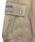 児島ジーンズの古着・服飾アイテム：10000円