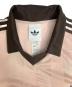 adidasの古着・服飾アイテム：9000円