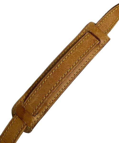 LOUIS VUITTON（ルイ ヴィトン）LOUIS VUITTON (ルイ ヴィトン) ミニサンクルーの古着・服飾アイテム